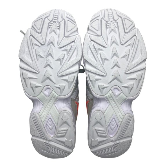 Adidas Yung-96 (F9179) - Size 8 - Picture 11 of 12